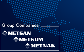 Metnak Transport Payas